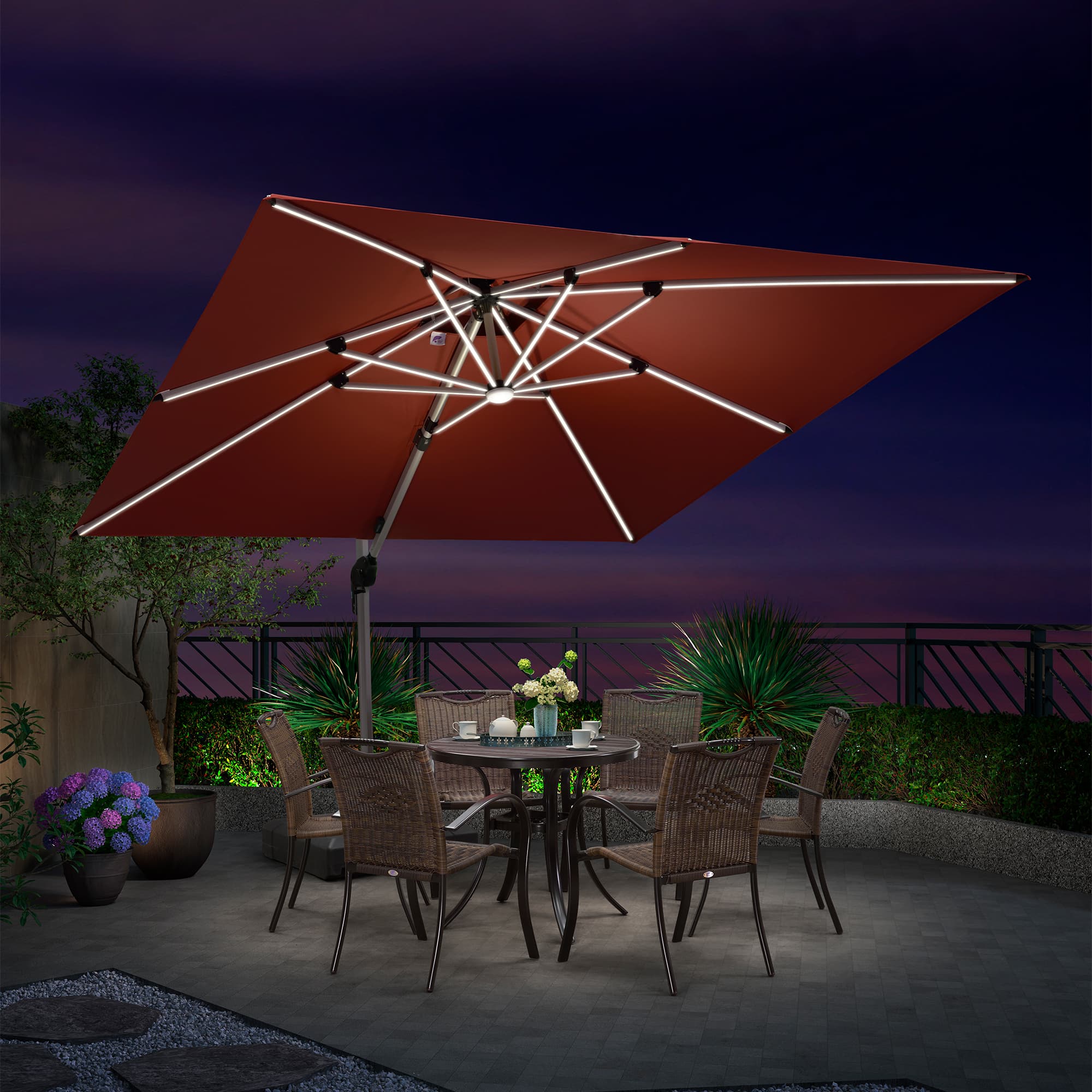 Product image 218