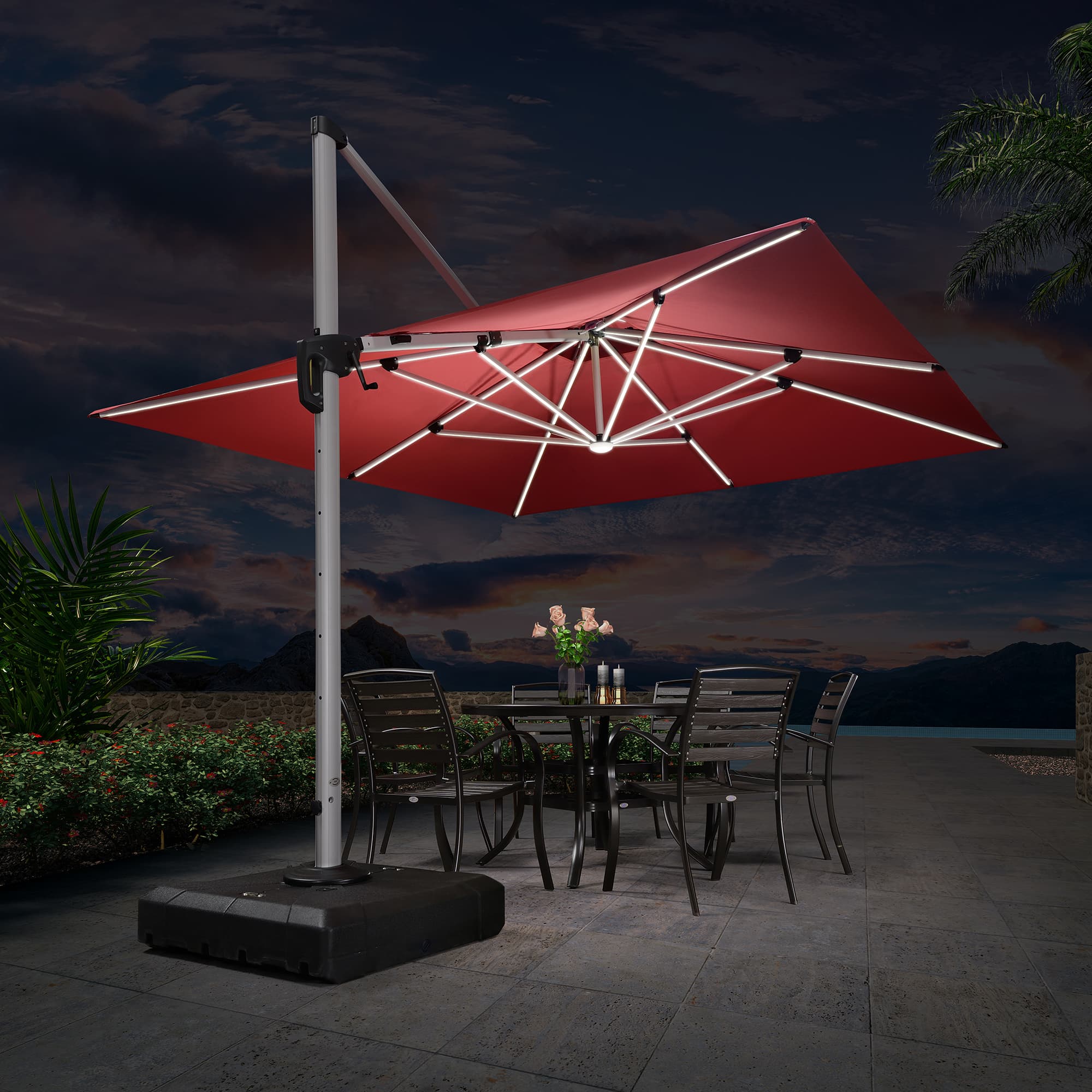 Product image 219