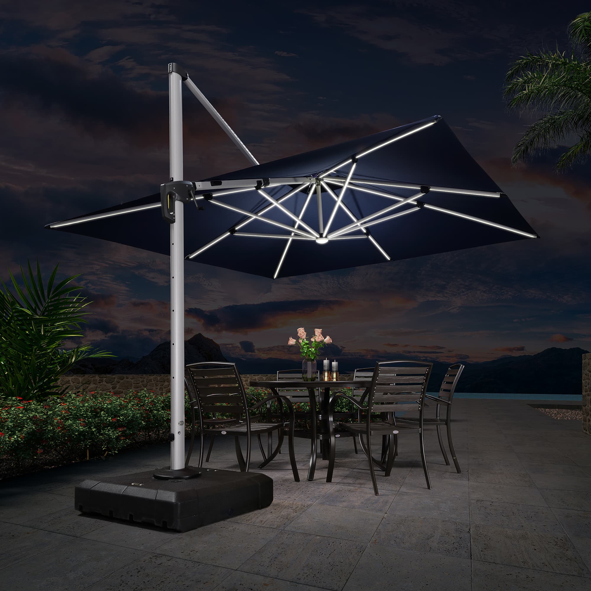 Product image 220
