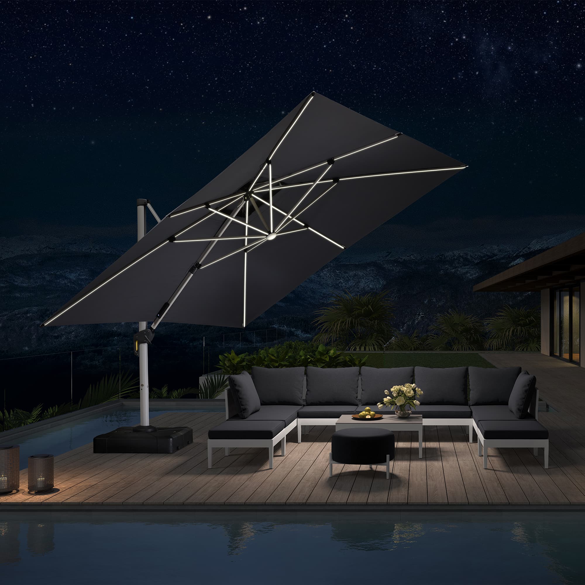 Product image 224