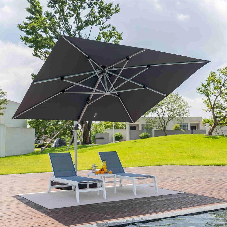 Product image 227