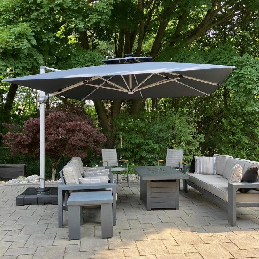 Product image 229