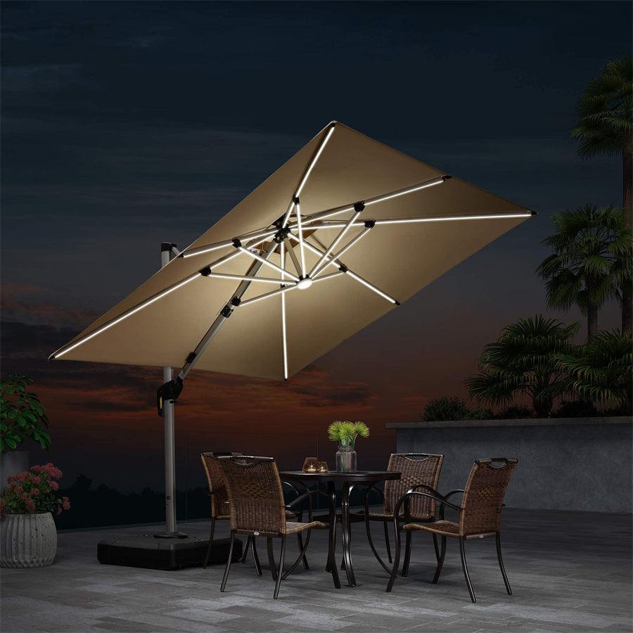Product image 56