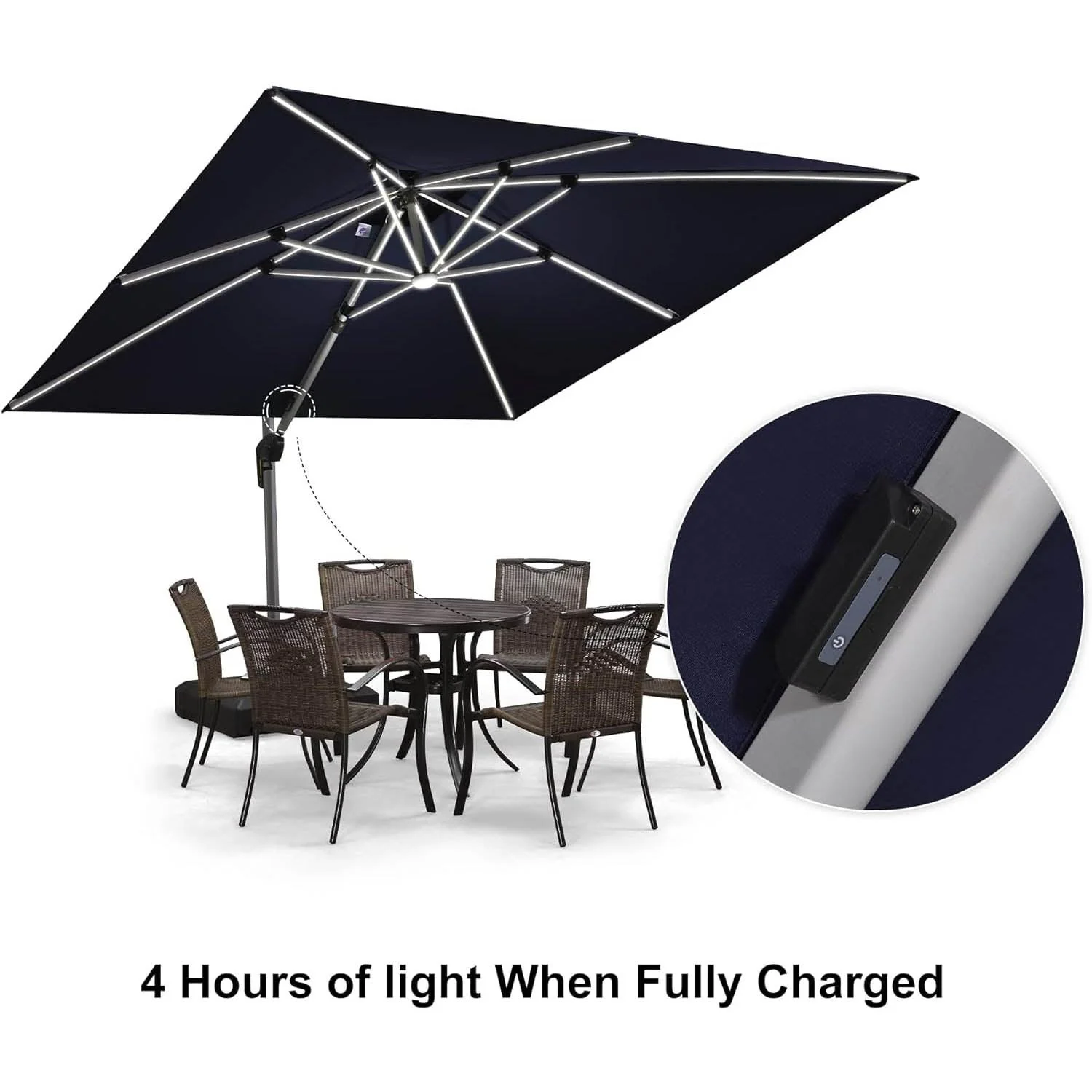 Product image 51