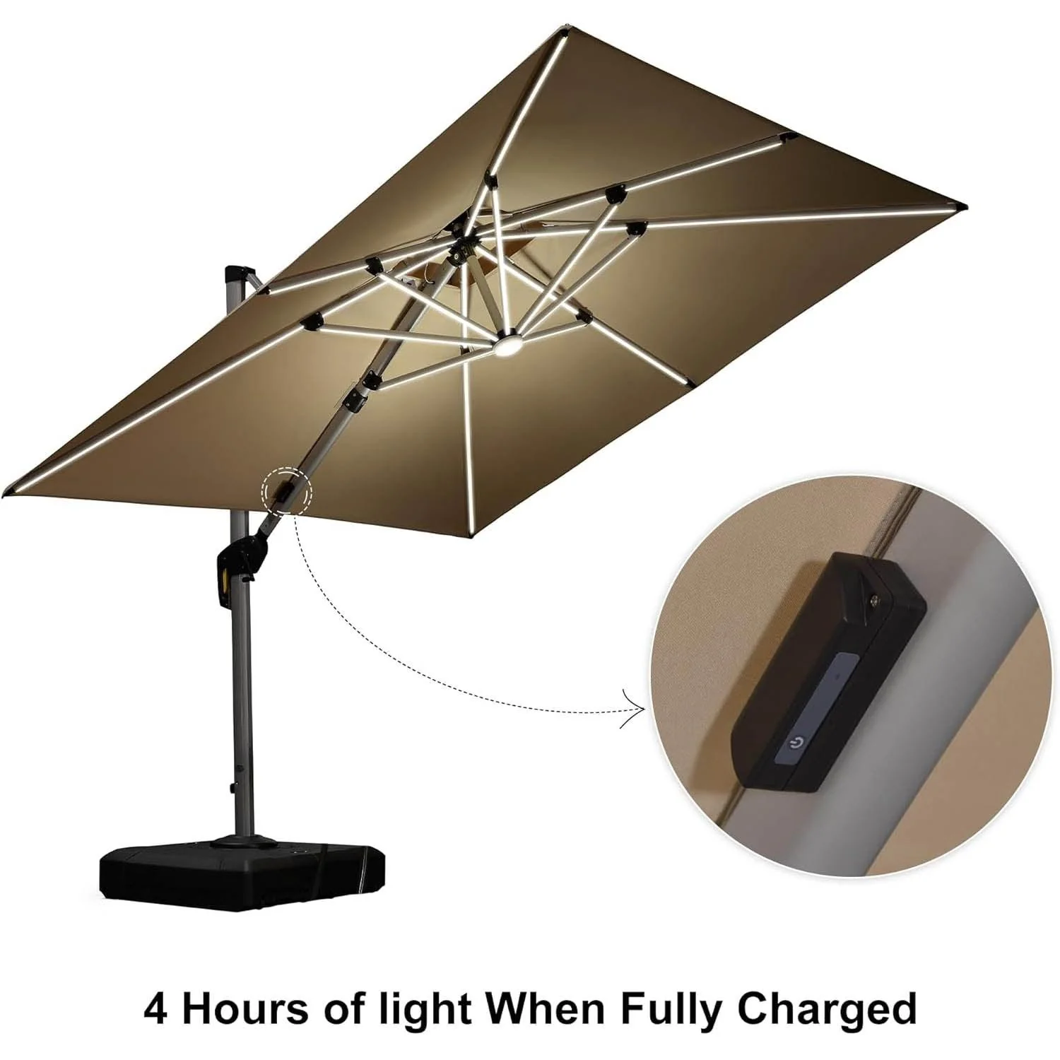 Product image 54