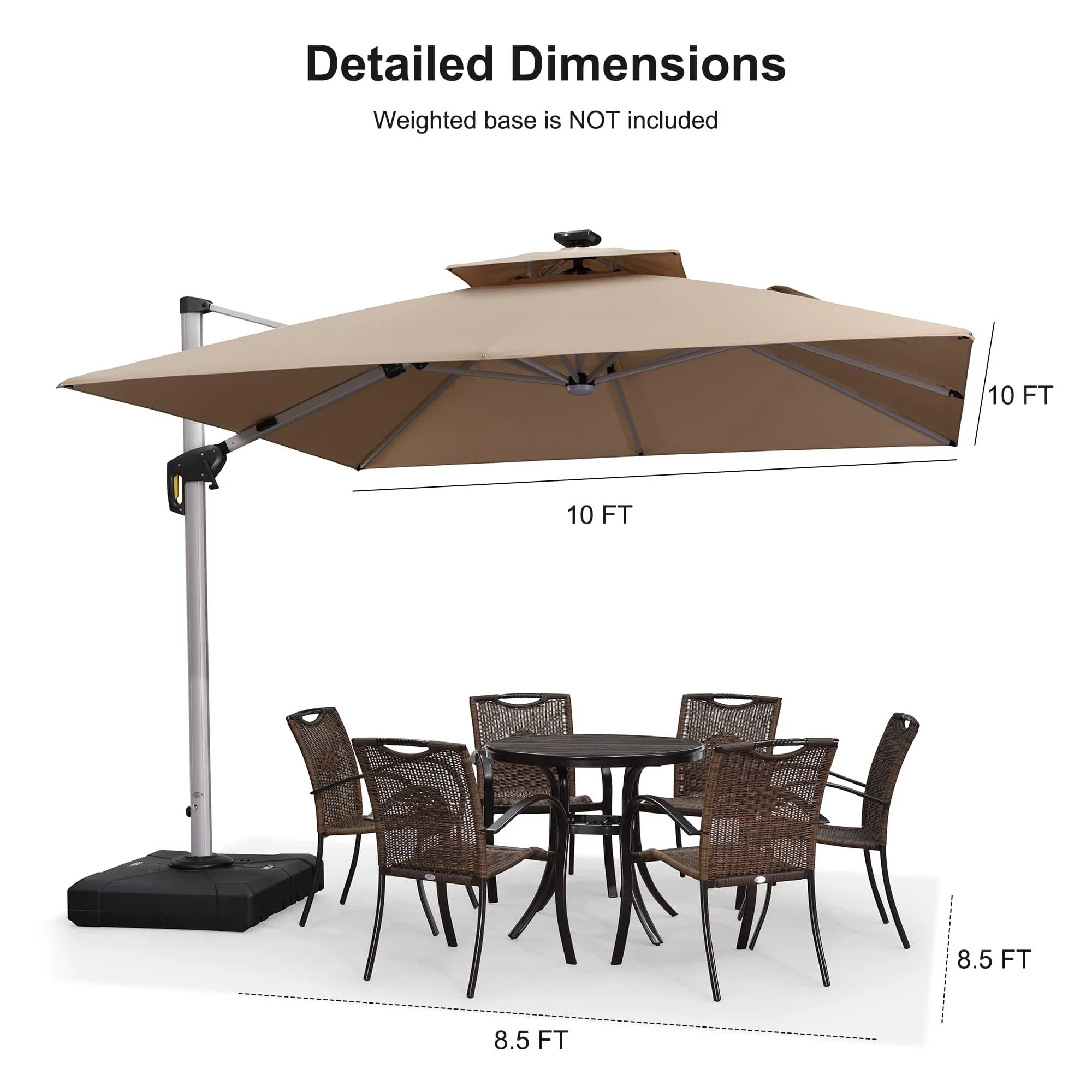Product image 65