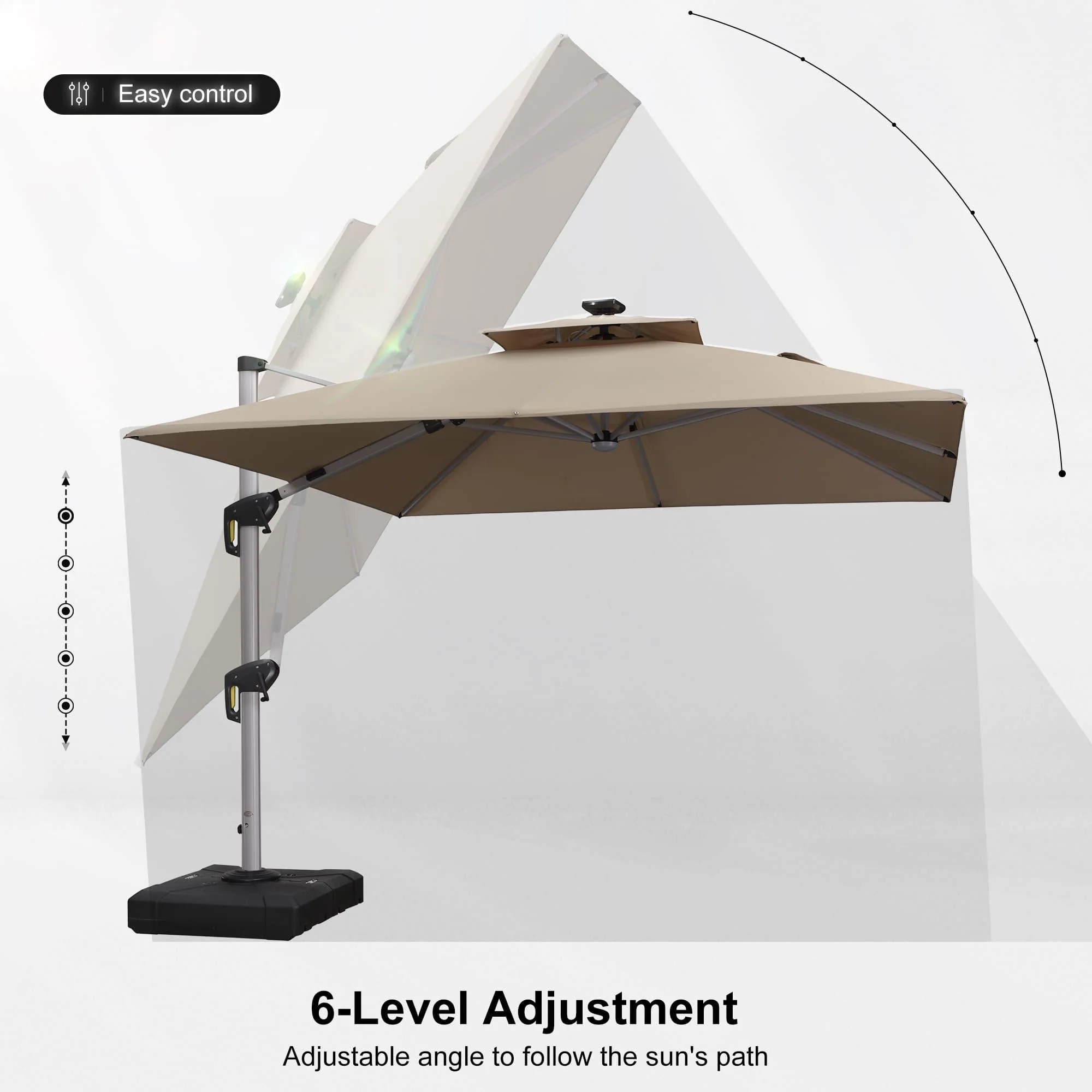 Product image 67