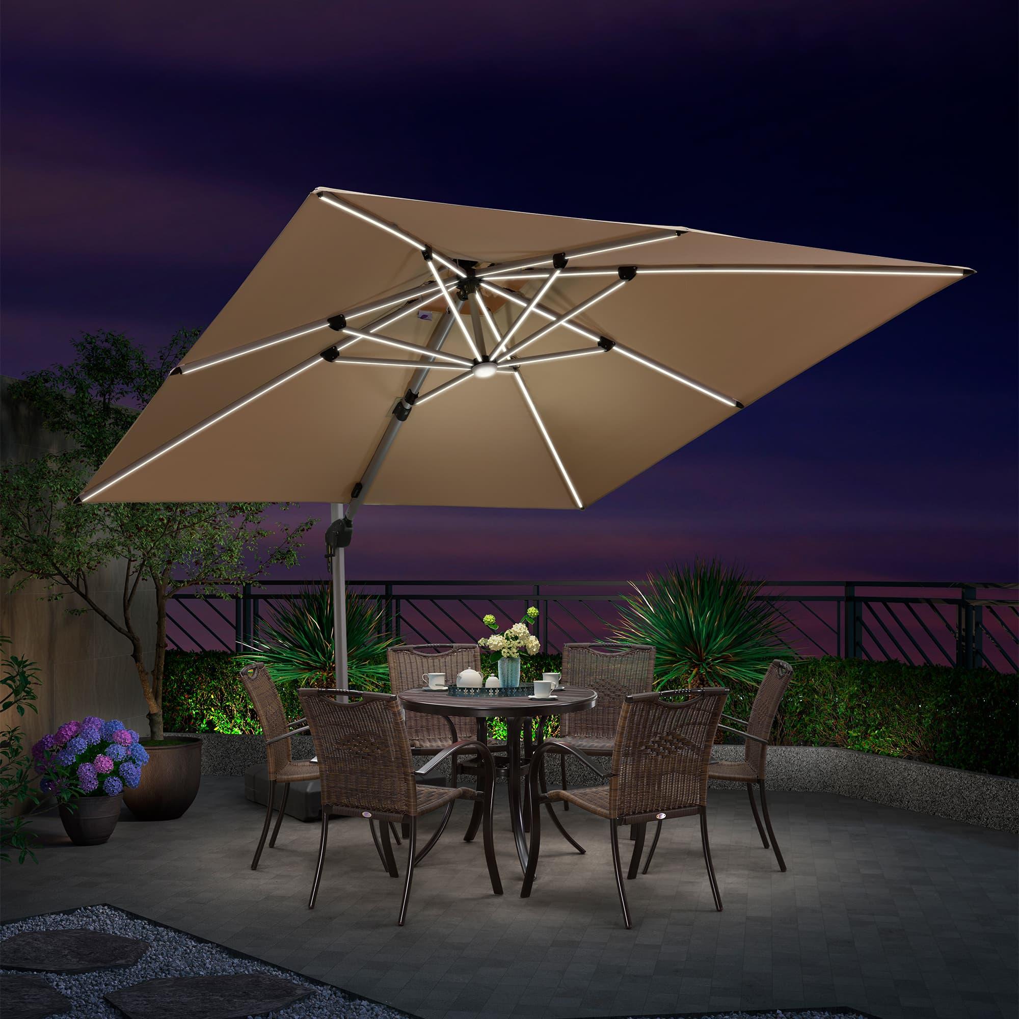 Product image 70