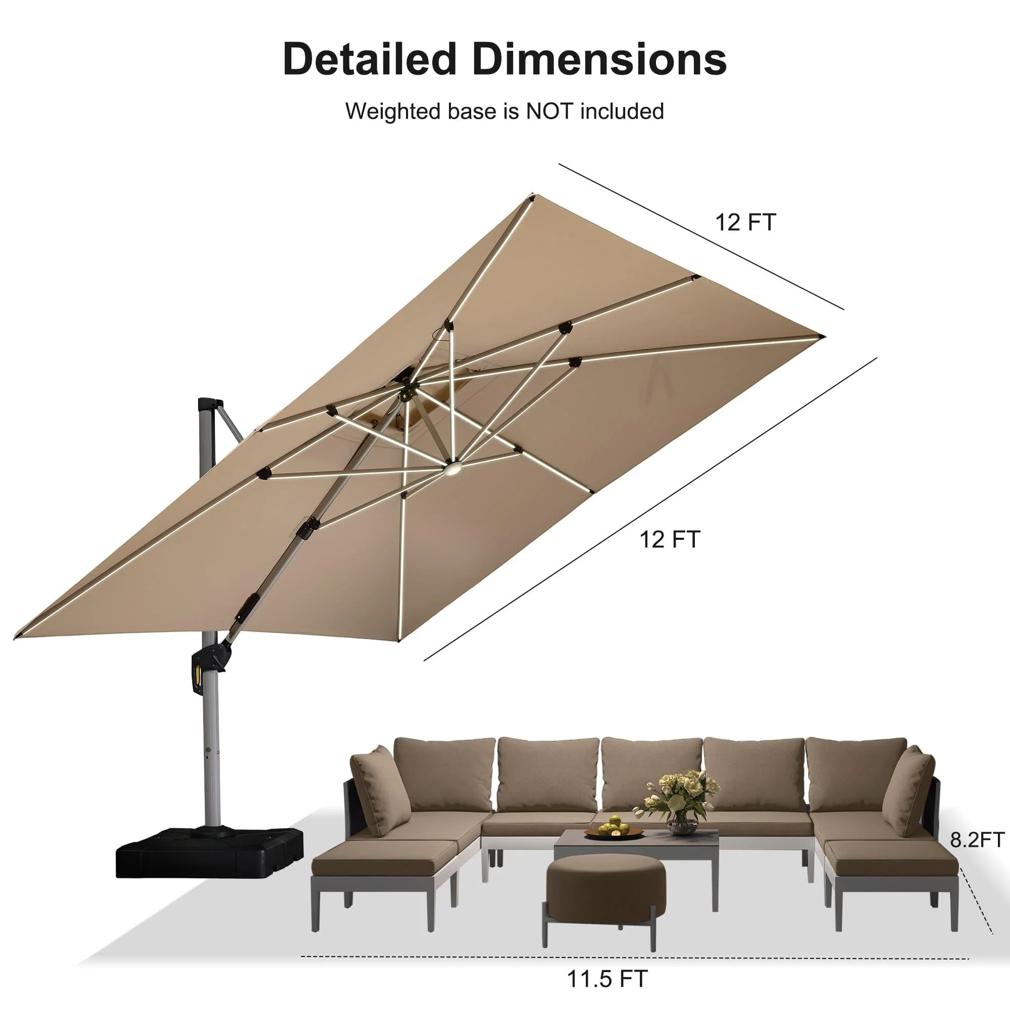 Product image 74