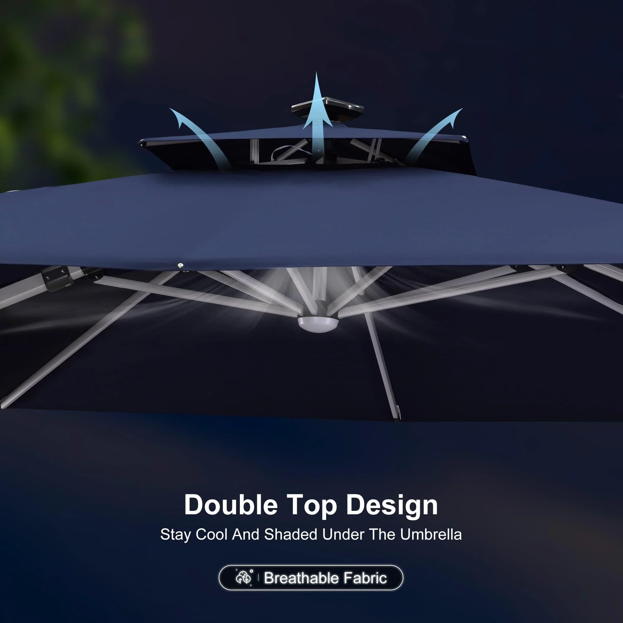 Product image 76