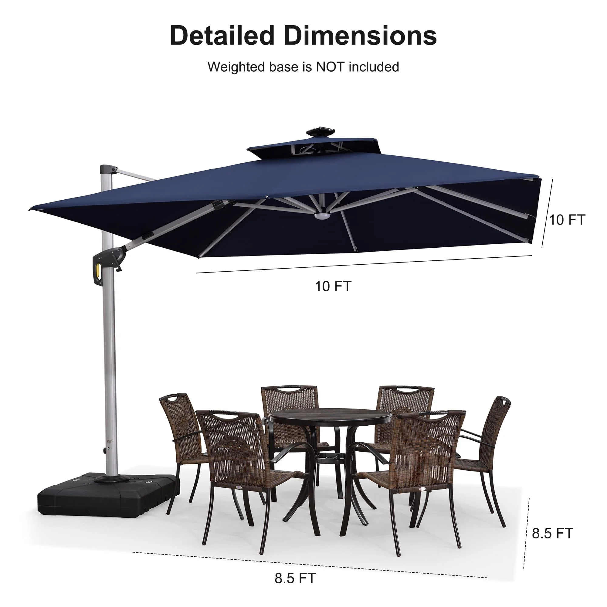 Product image 86