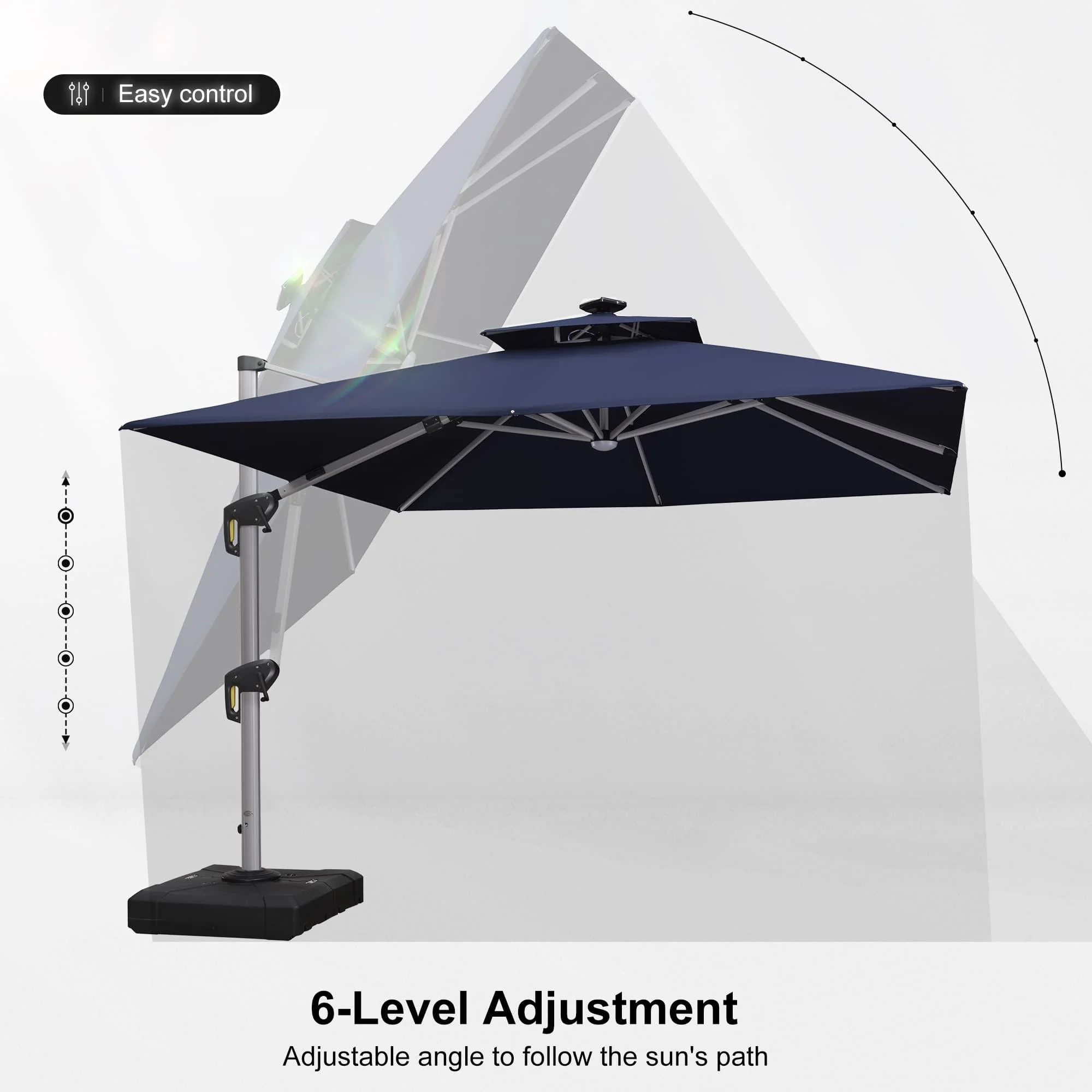 Product image 83