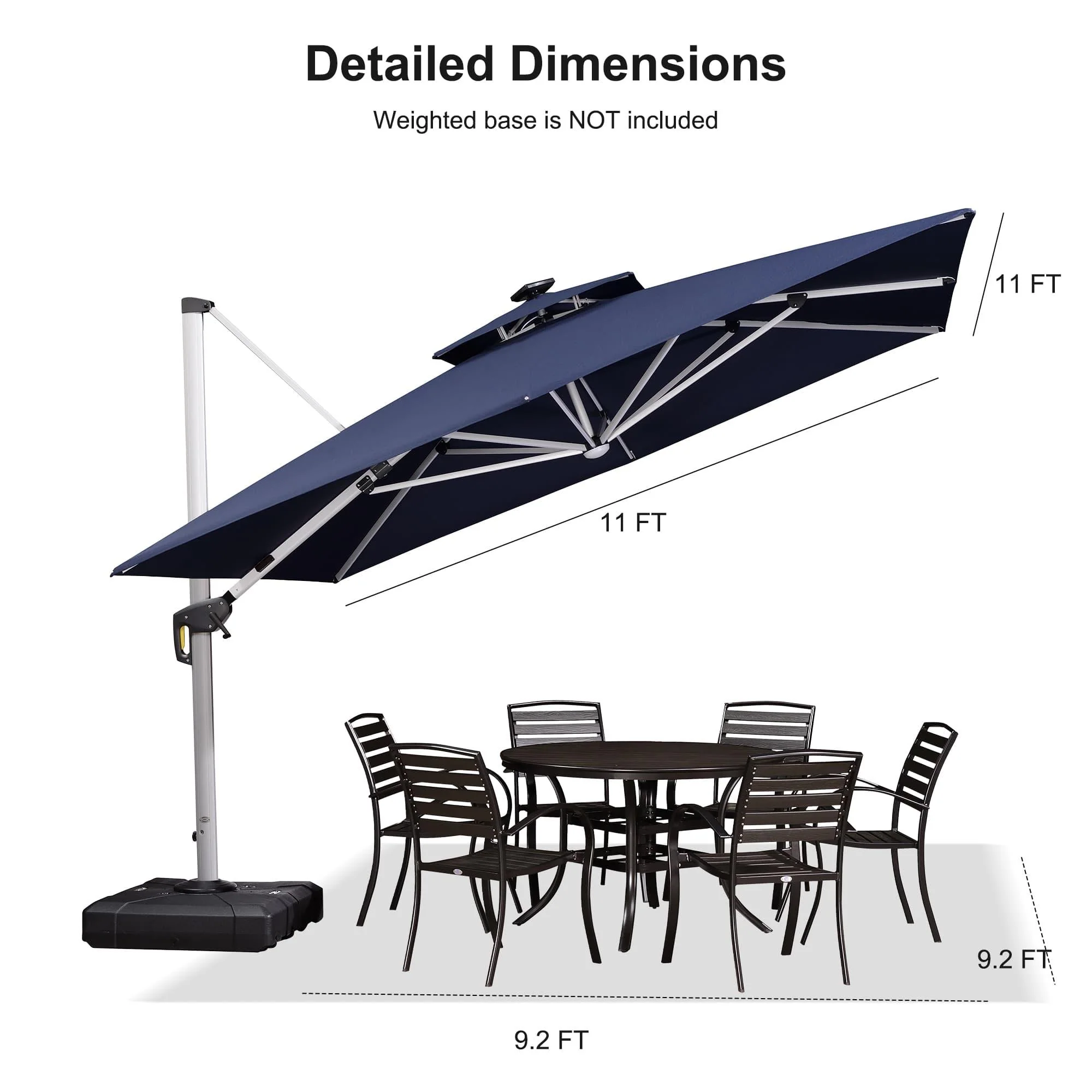 Product image 92
