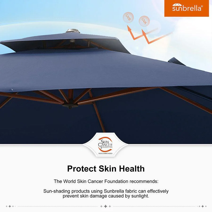 Product image 100