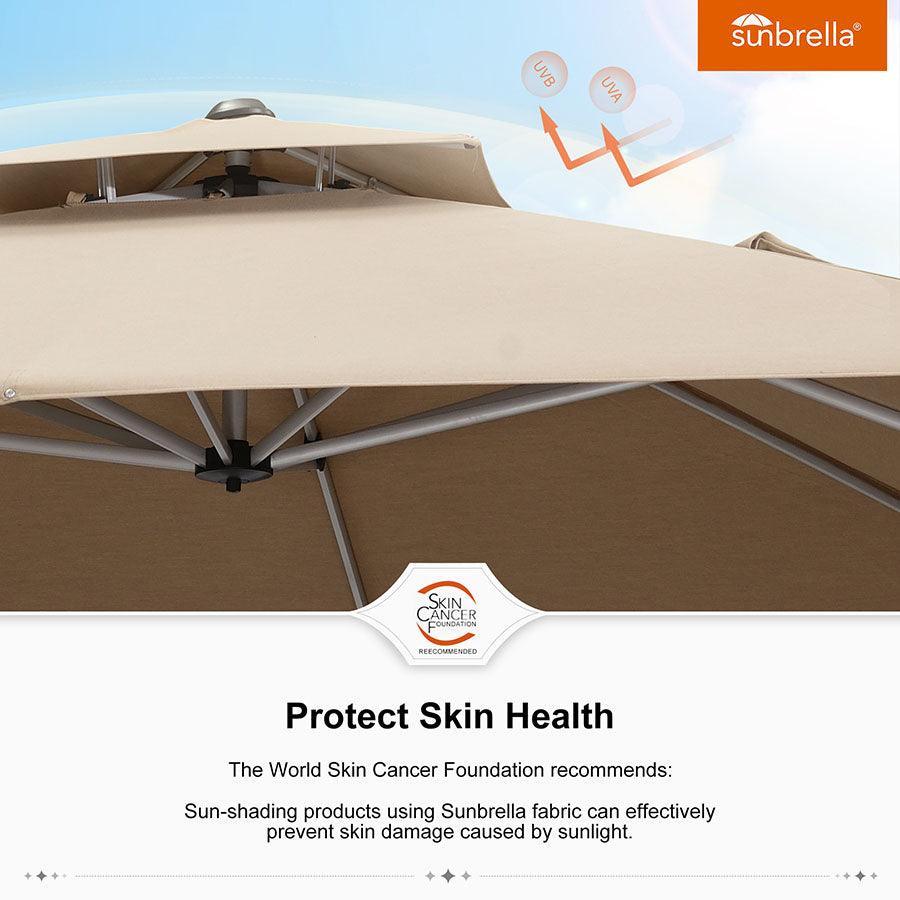 Product image 104
