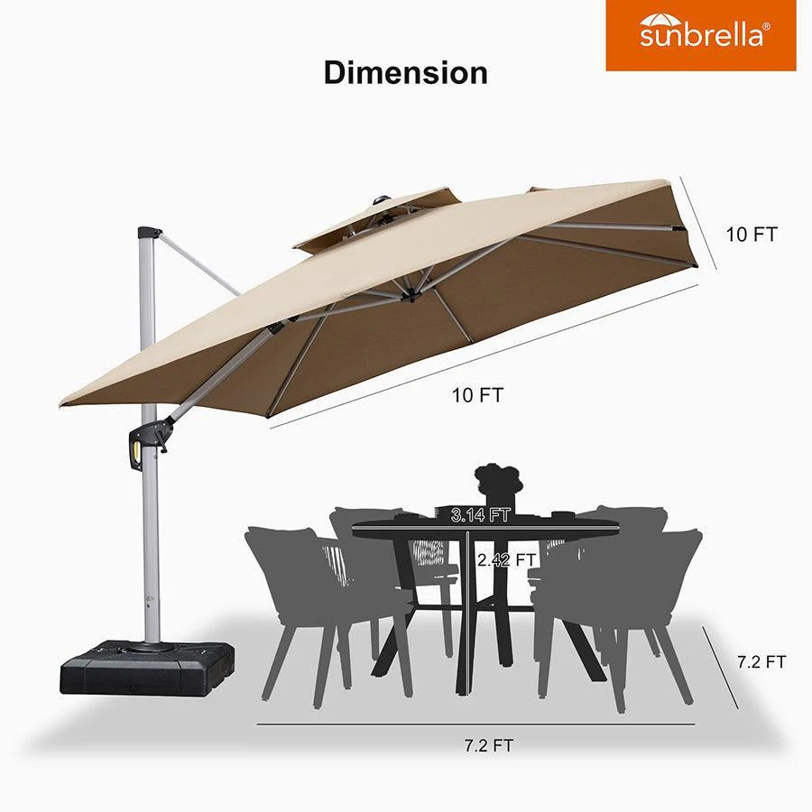 Product image 105