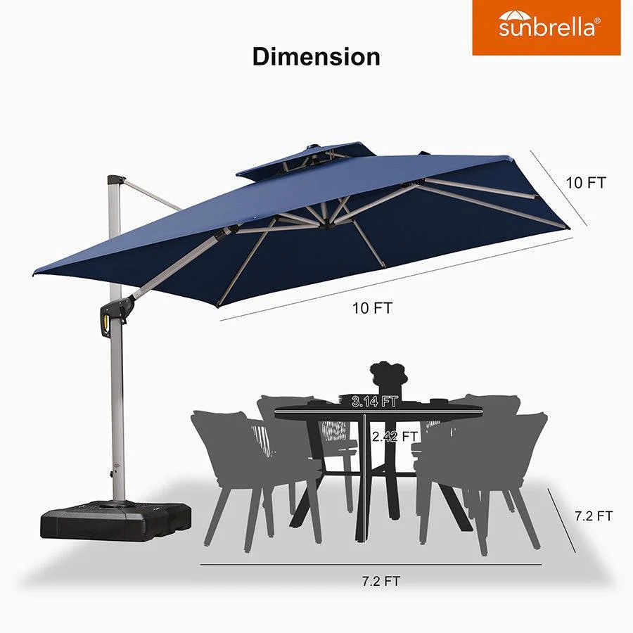 Product image 106