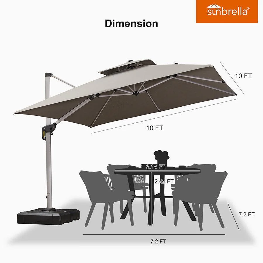 Product image 107