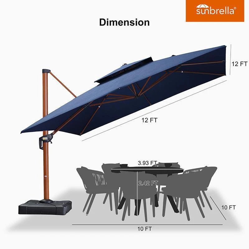 Product image 108
