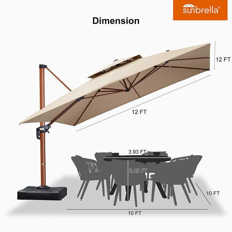 Product image 109