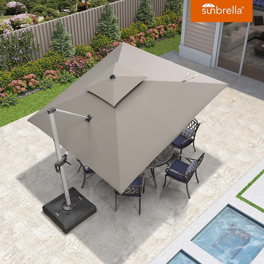 Product image 110
