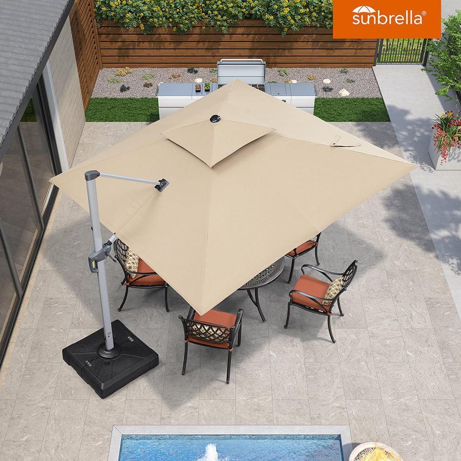 Product image 111