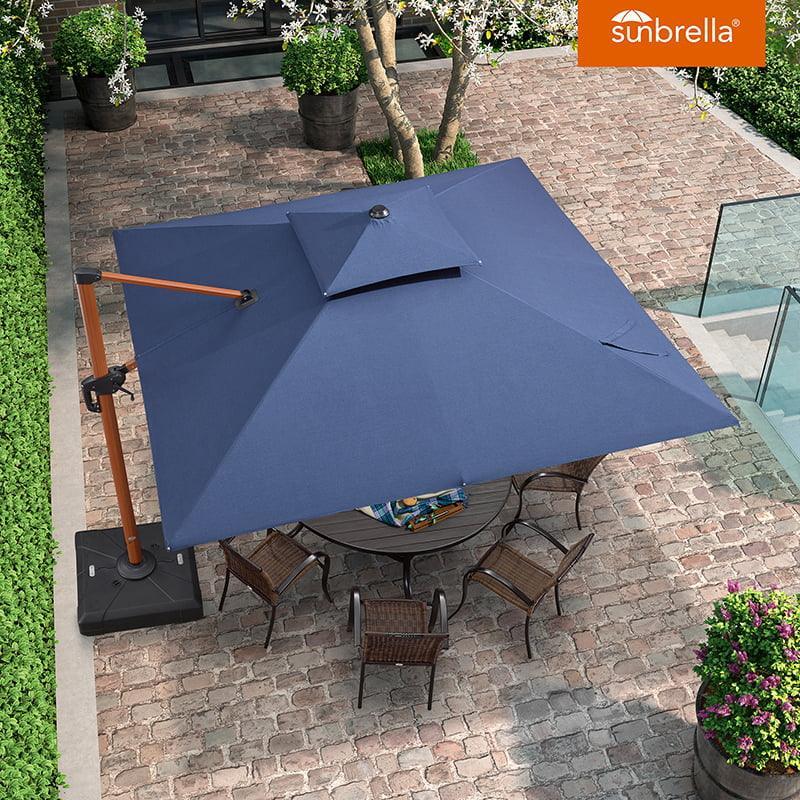 Product image 112