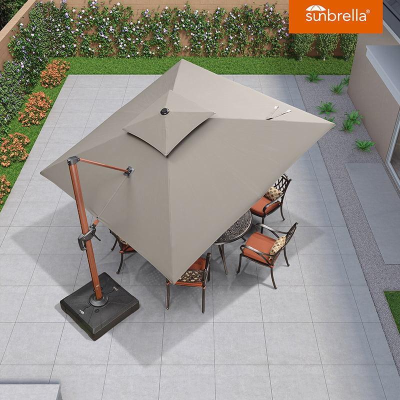 Product image 113