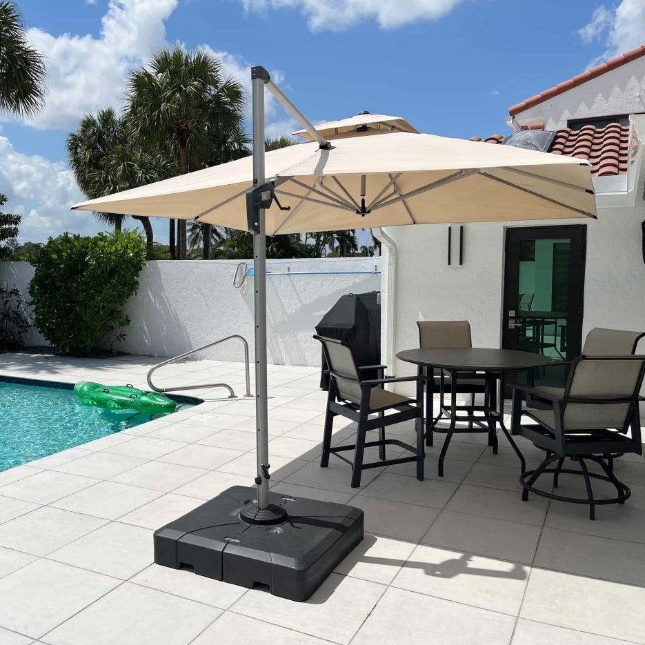 Product image 115