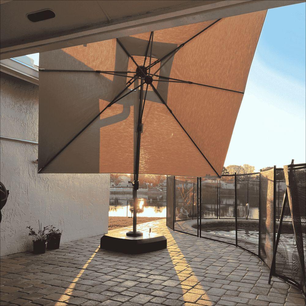 Product image 117