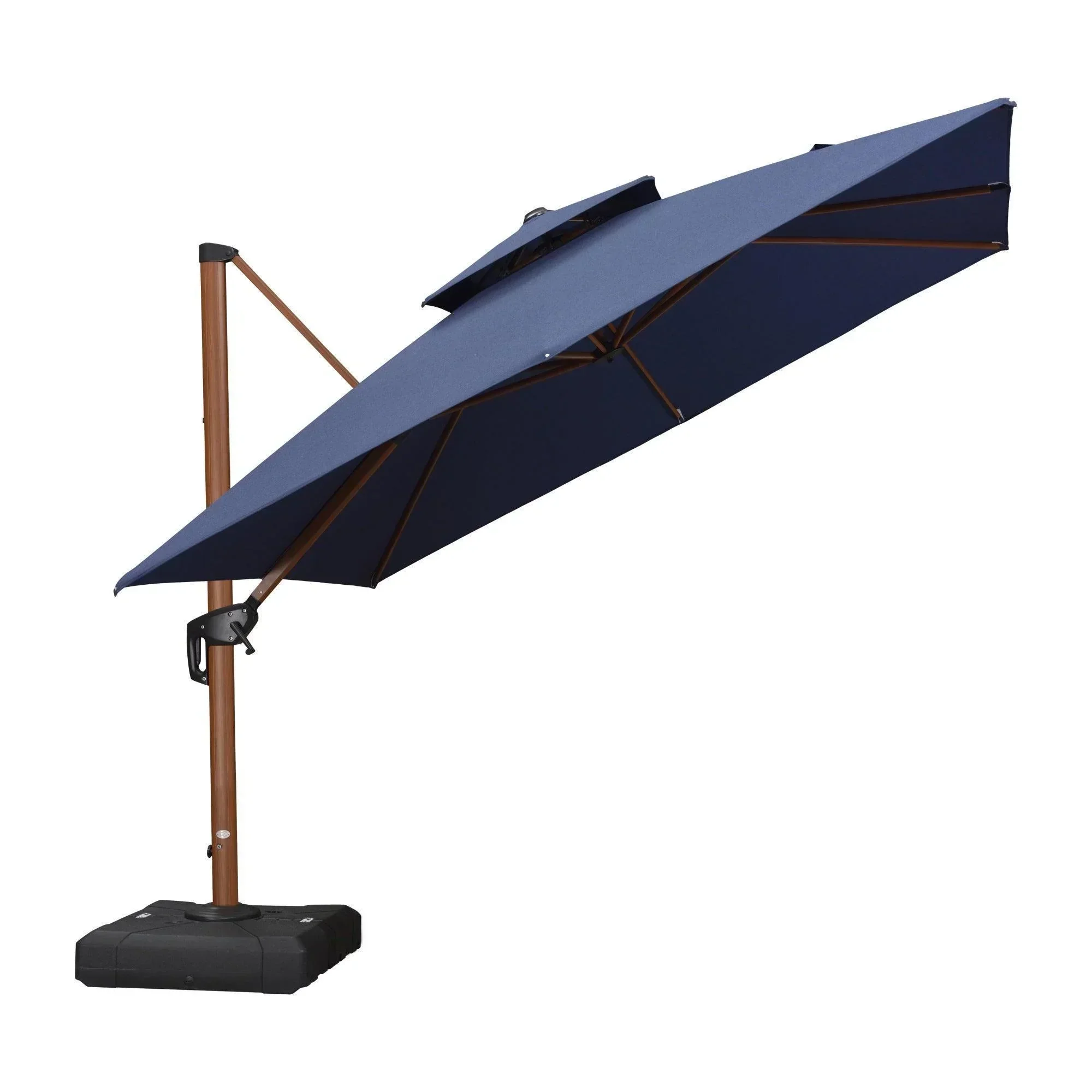 Product image 119