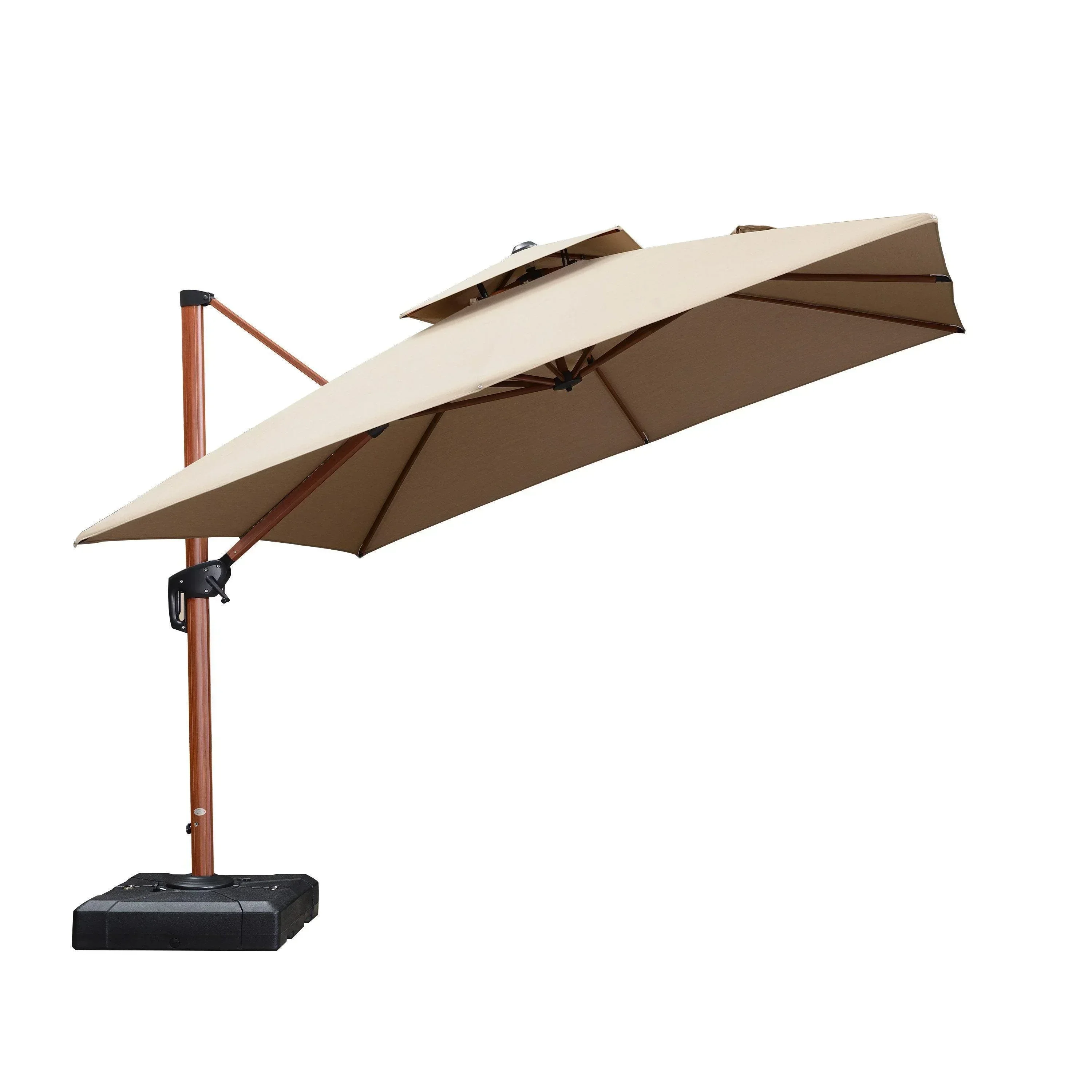 Product image 120