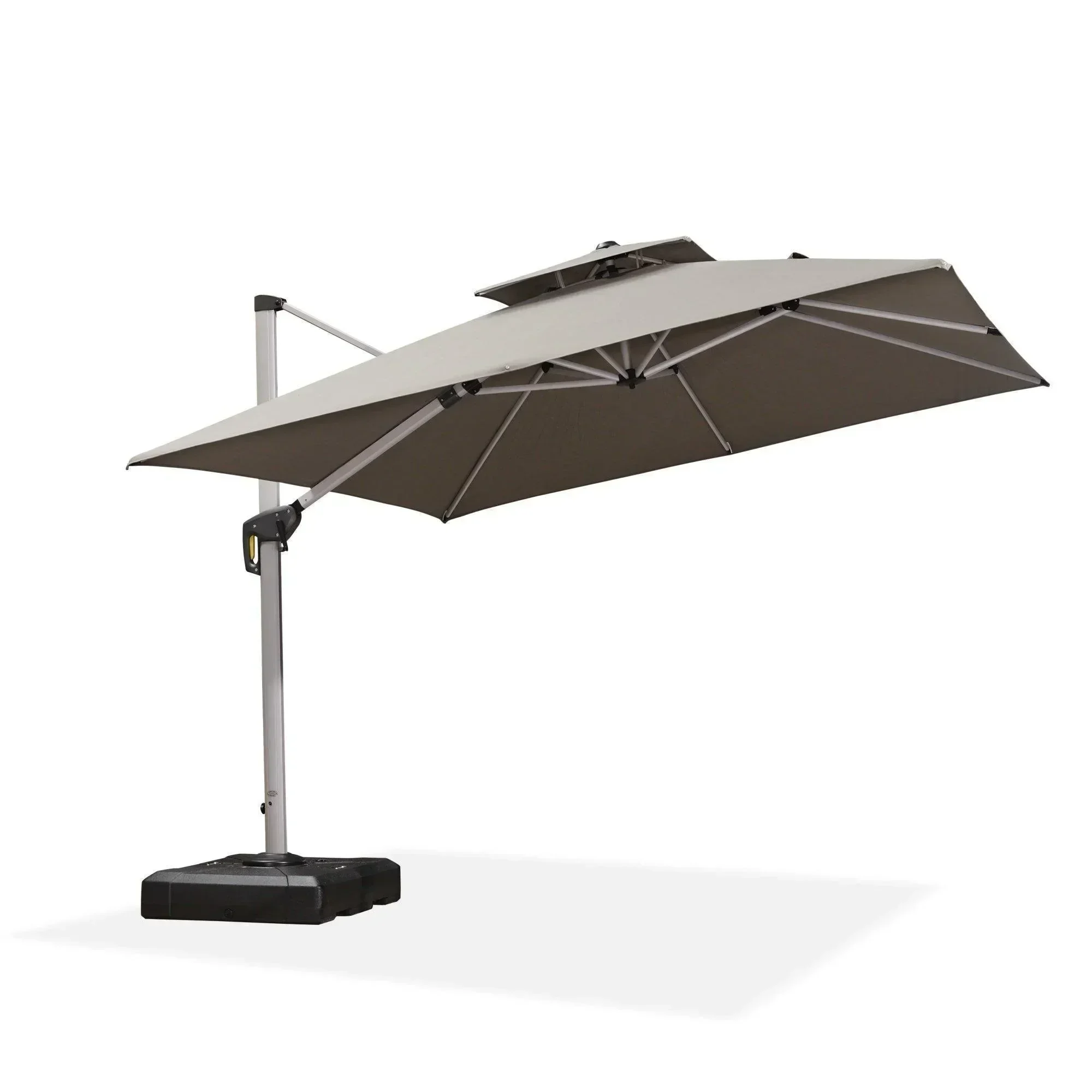 Product image 121