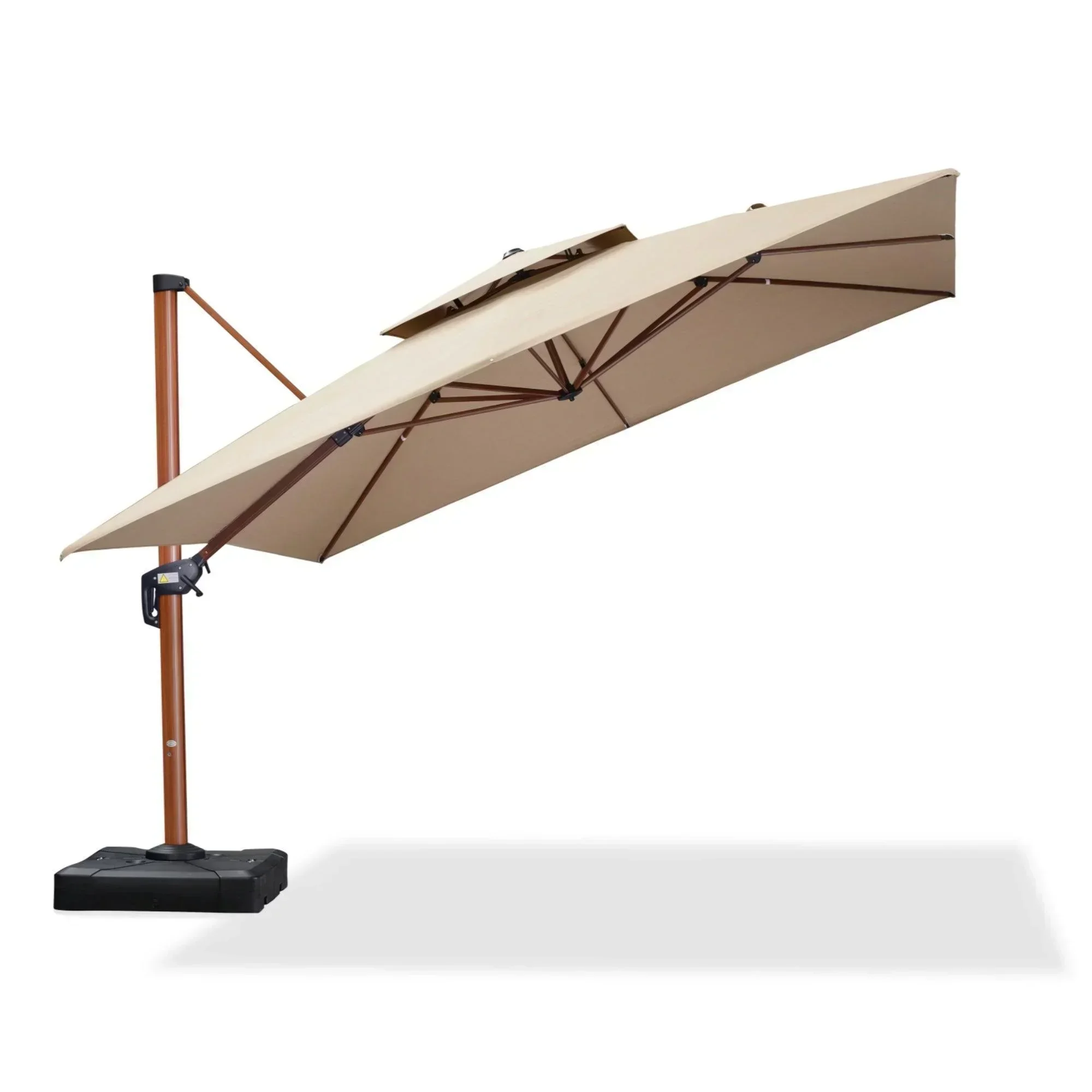 Product image 122