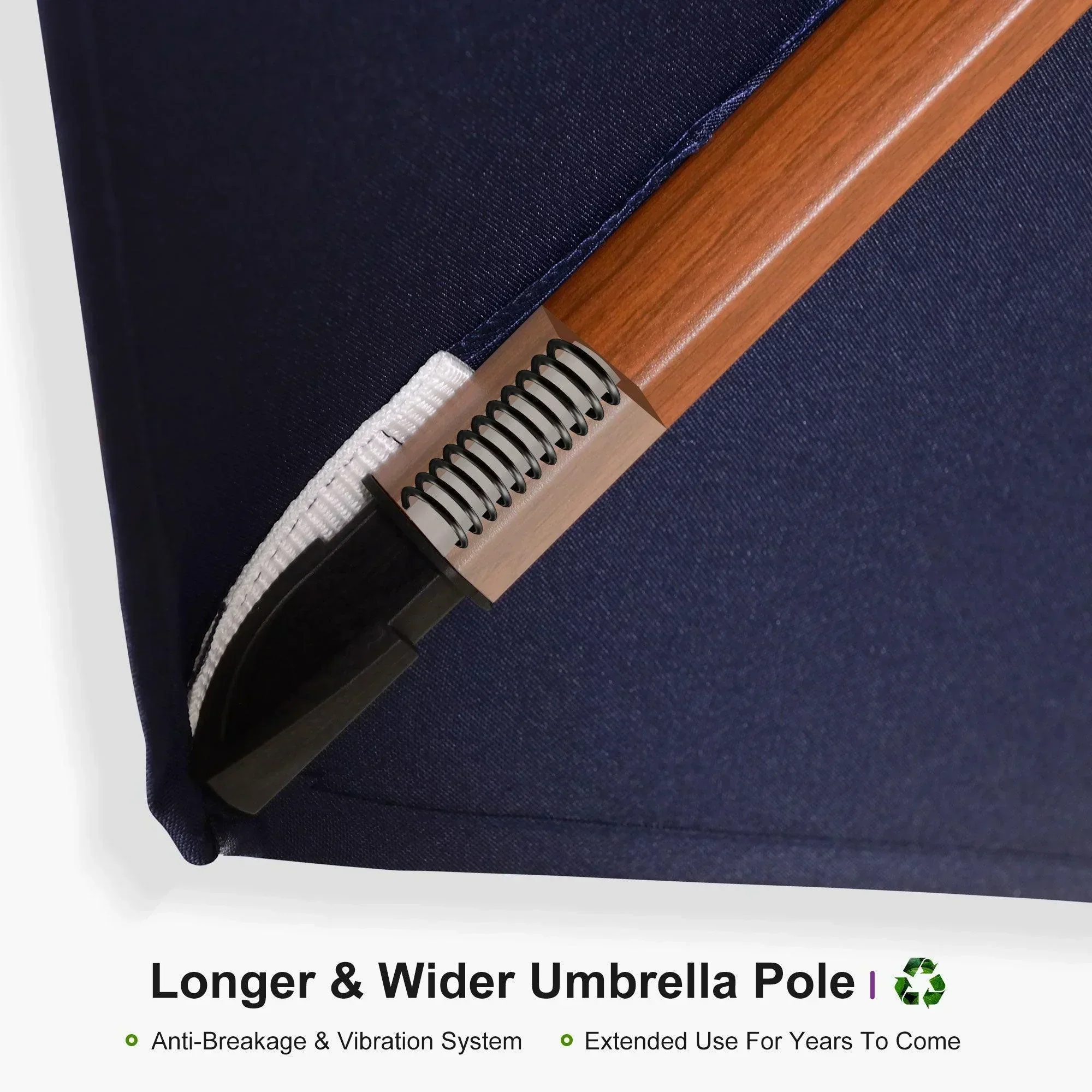 Product image 123