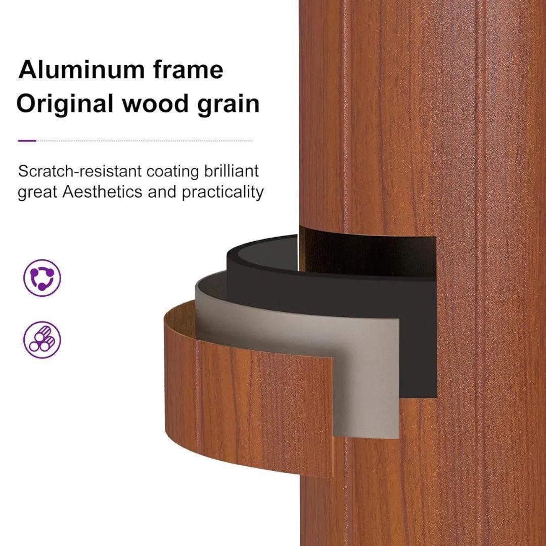 Product image 124