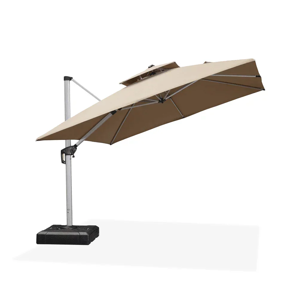 Product image 127