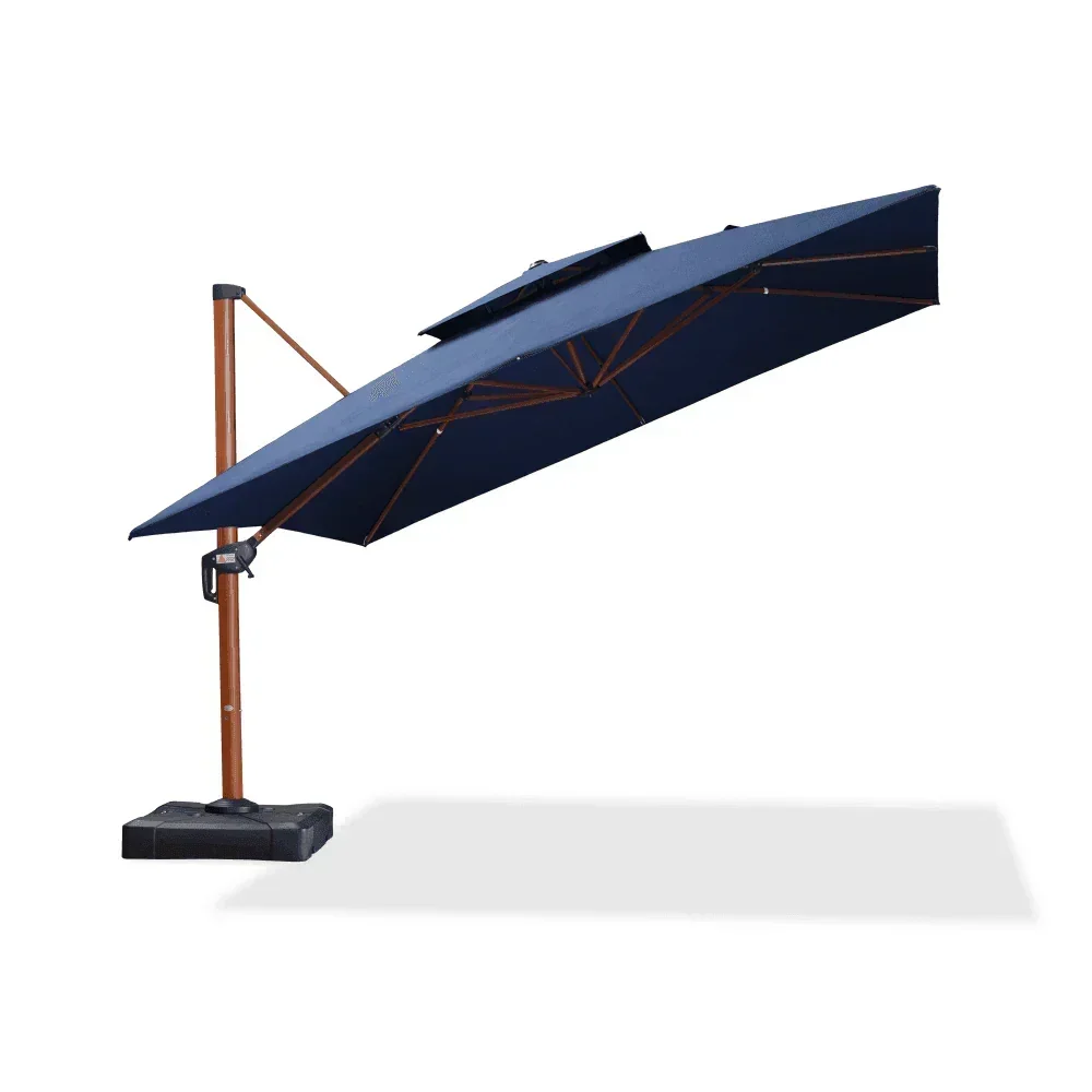 Product image 128