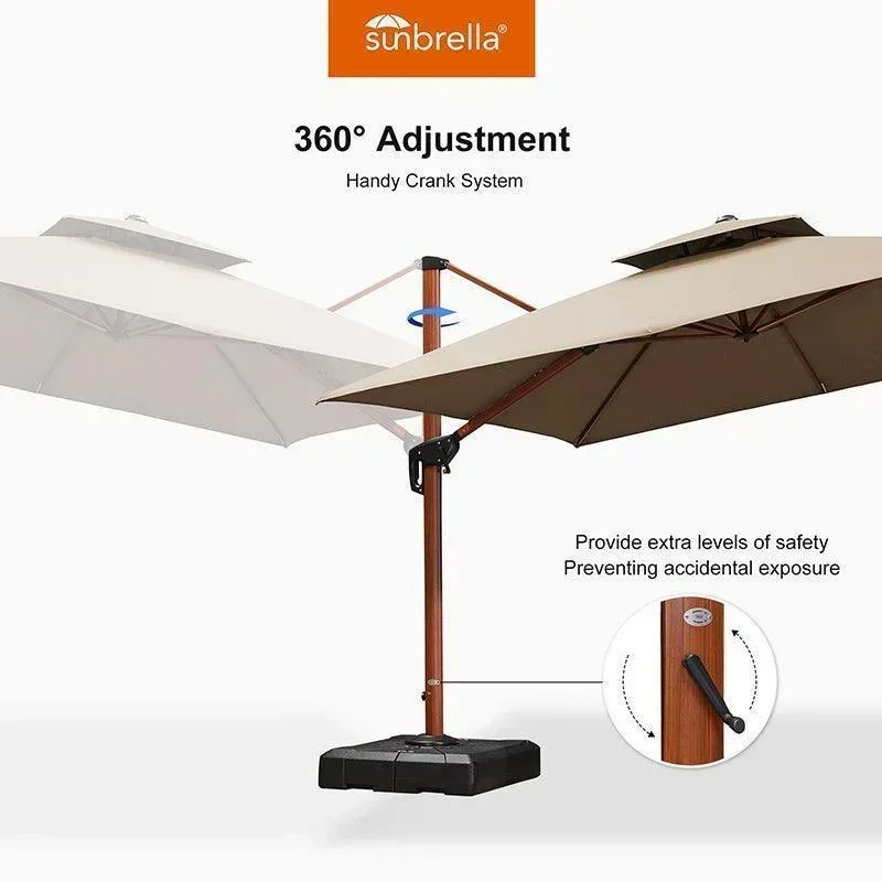 Product image 129