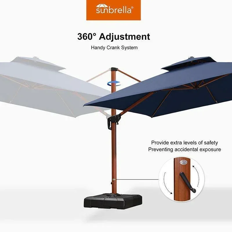 Product image 130