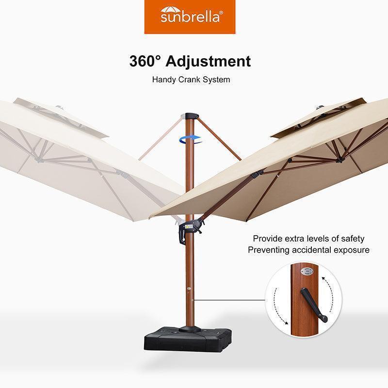 Product image 132