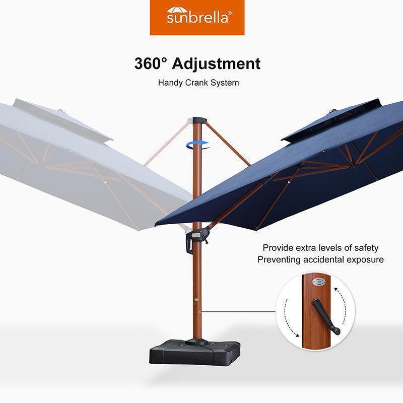 Product image 133