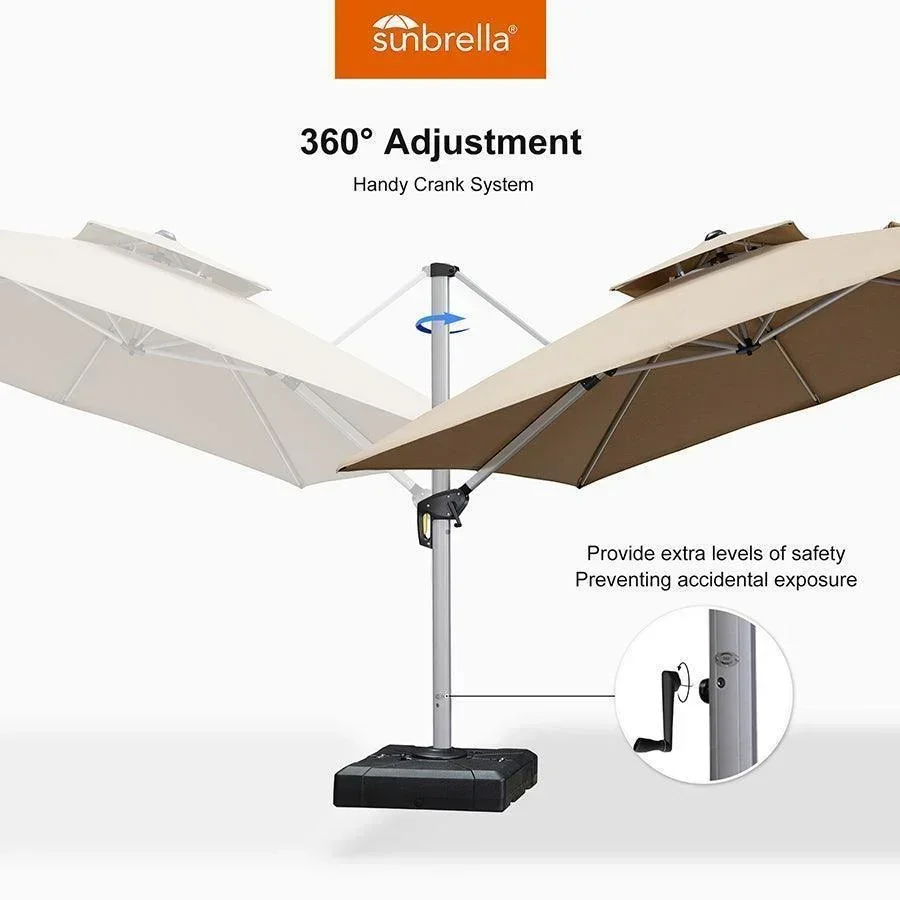 Product image 134