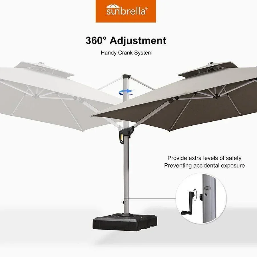 Product image 135