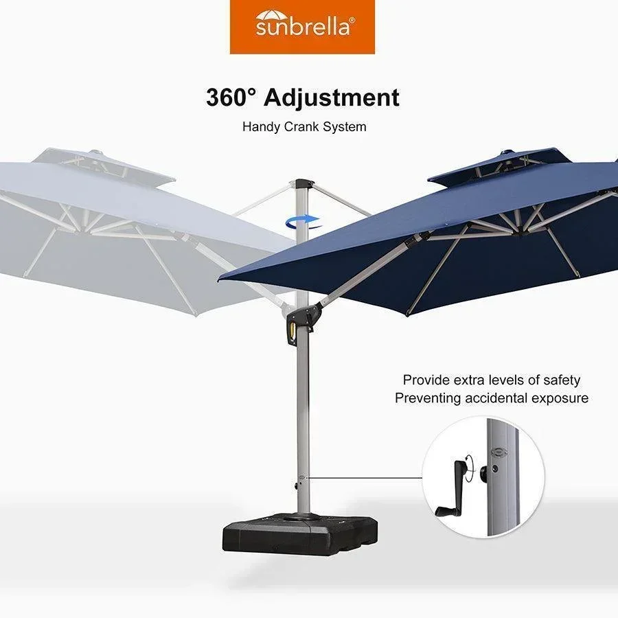 Product image 136