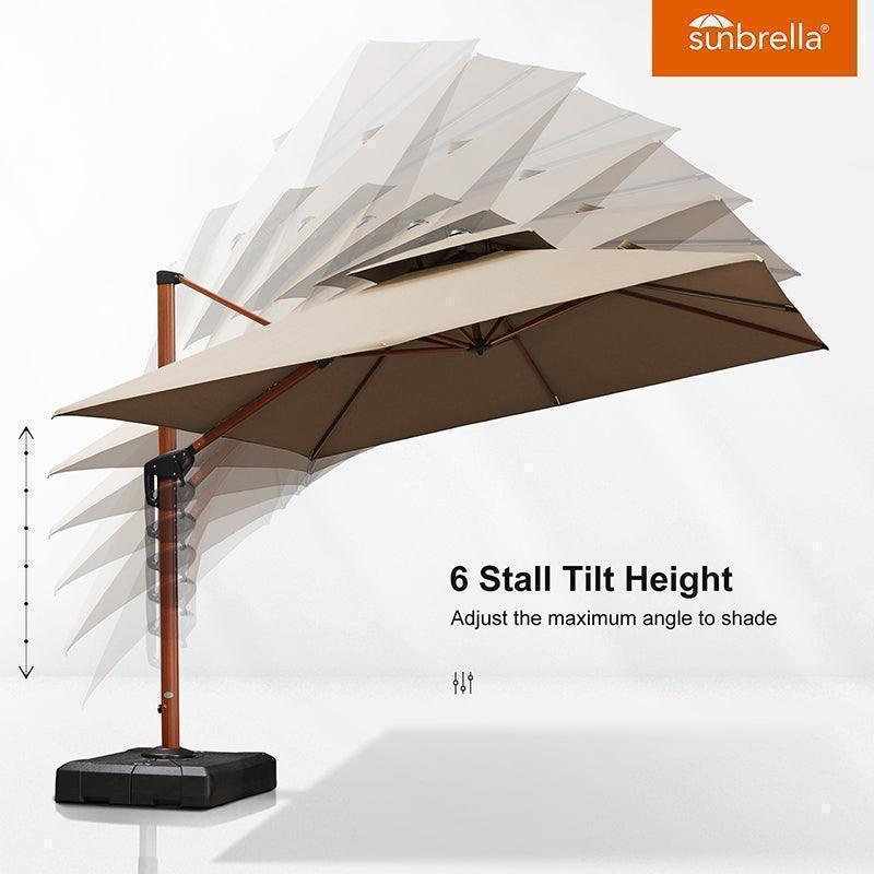 Product image 137