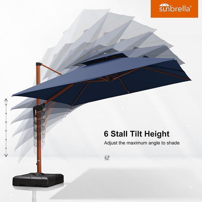 Product image 139