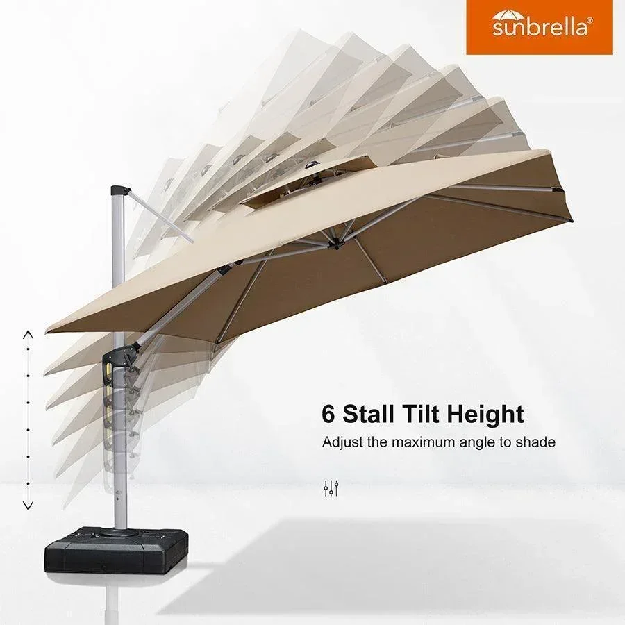 Product image 140
