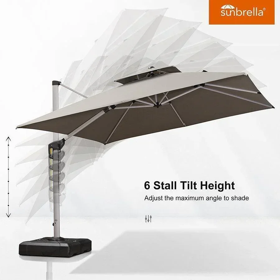 Product image 141