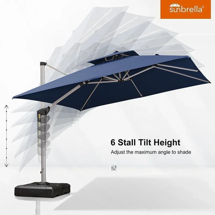 Product image 142